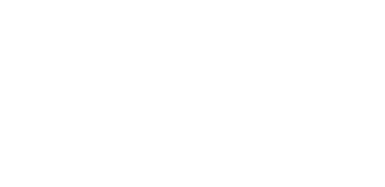-Travel-for-Travellers_Logo_white