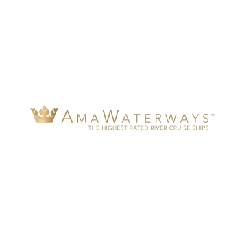 AMA Waterways