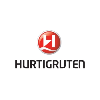 Hurtigruten