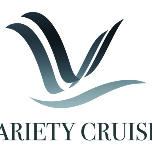 Variety Cruises