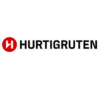 Hurtigruten