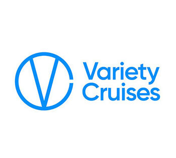 Variety Cruises