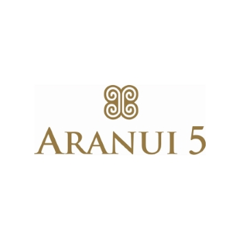 Aranui