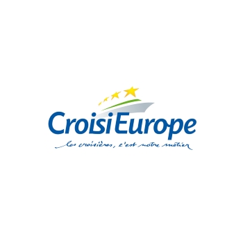 CroisiEurope