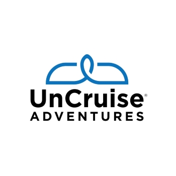 Uncruise