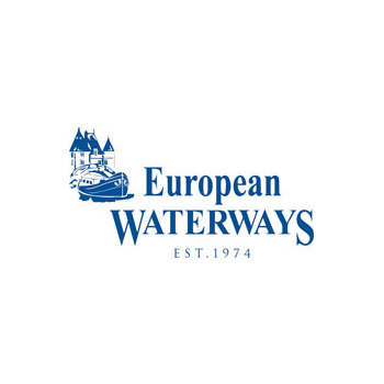 European Waterways