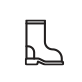 icon-Rubber-boots-R1