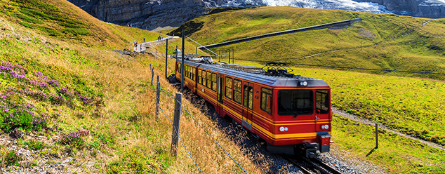 sideimg-rail