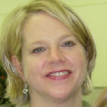 CATHERINE DAGENAIS