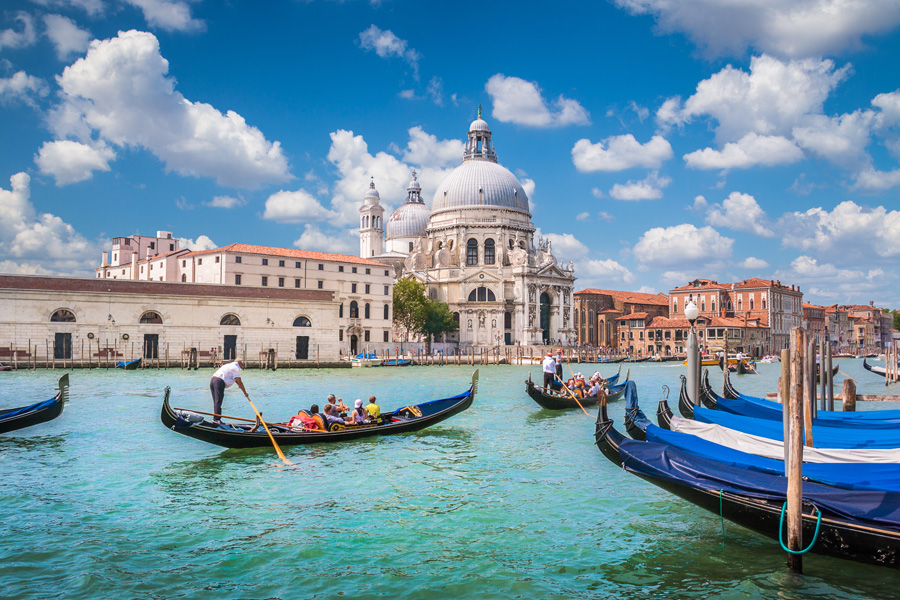 day-7-gandola-in-venice