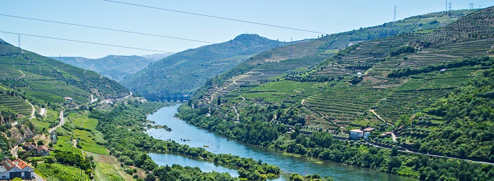 the-douro-valley-1