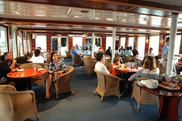 Safari Voyager Travel For Travellers By Glp Worldwide Safari Voyager Travel For Travellers By Glp Worldwide