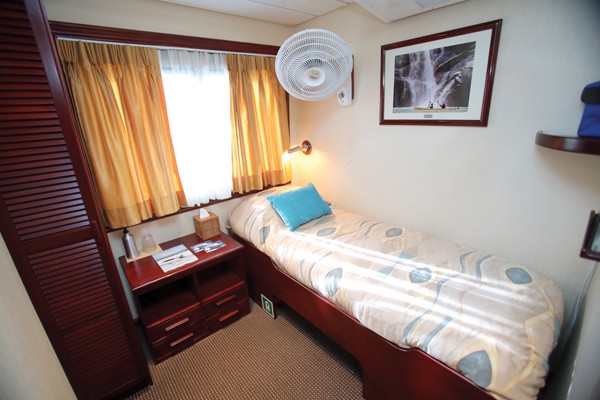 Safari Voyager Travel For Travellers By Glp Worldwide Safari Voyager Travel For Travellers By Glp Worldwide