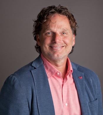 PETER VANDERHEYDEN