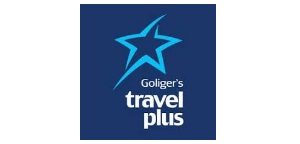 goliger's travel stratford