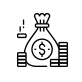 icon-130-adult