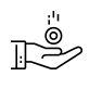 icon-_65-fuel-surcharge