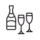 icon-champagne-awaits-you