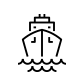 icon-comprehensive-information