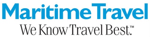 maritime-travel-logo-2