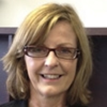 TRACEY DAVIES