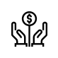 icon-bankruptcy-insurance-min-r1
