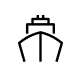 icon-comprehensive-information-min-r1