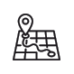 icon-depending-on-the-destination-min-r1