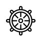icon-german-ship-min-r1