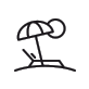 icon-information-about-the-port-min-r1