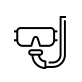 icon-use-of-fishing-and-snorkeling-min-r1