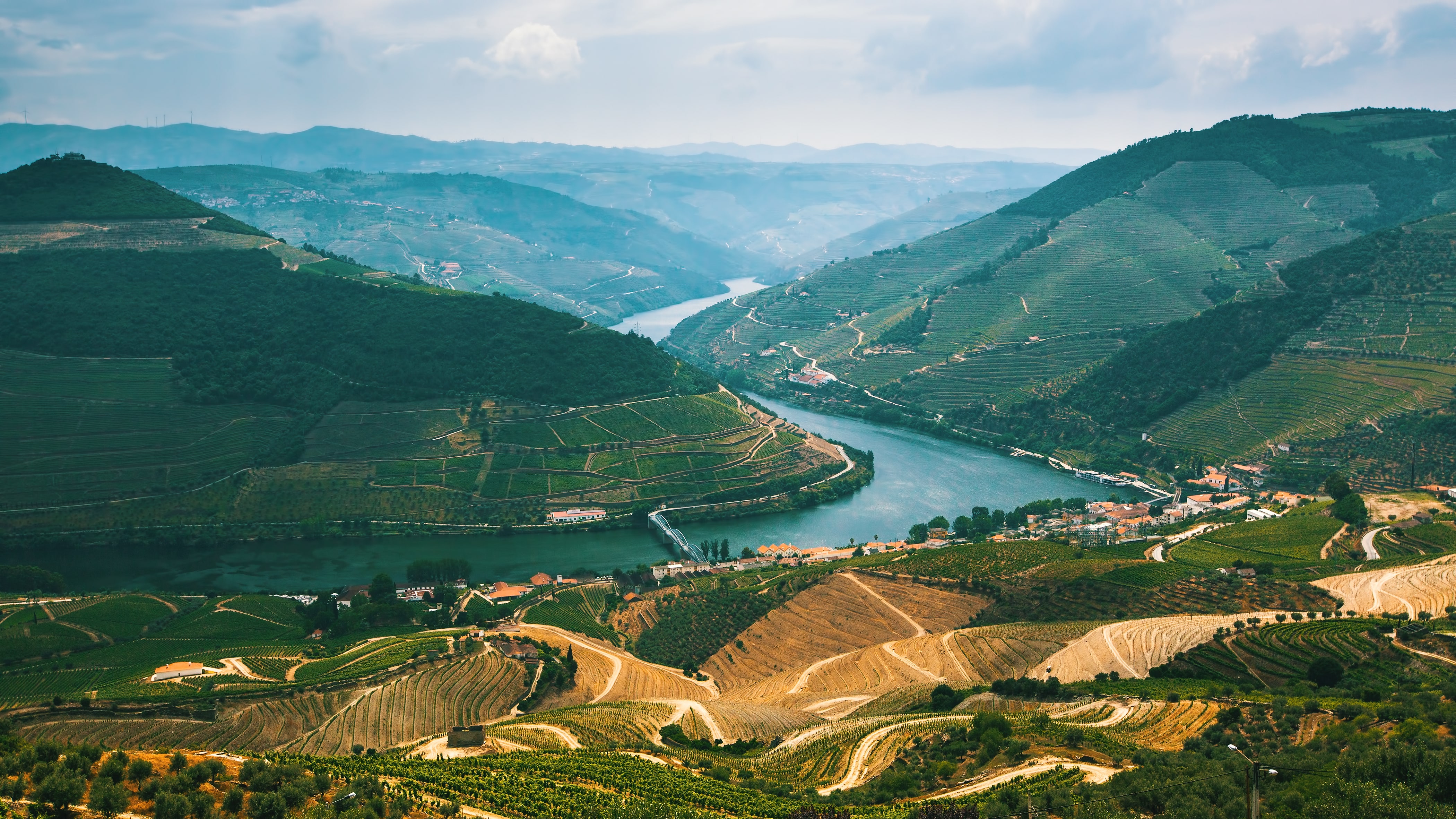 day-5-douro-valley-min