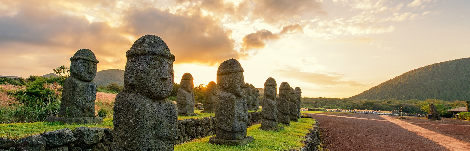 banner-discover-jeju-island