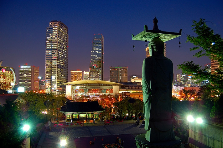day-3-seoul