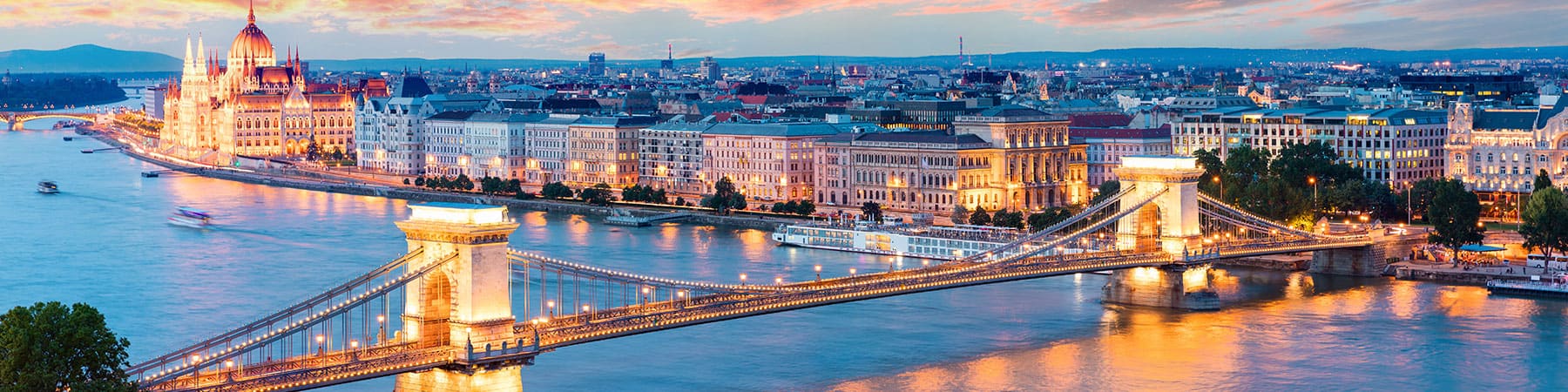 masthead-romantic-danube