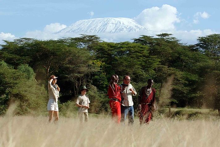 day-2-on-the-elephant-trail-in-amboseli-national-park