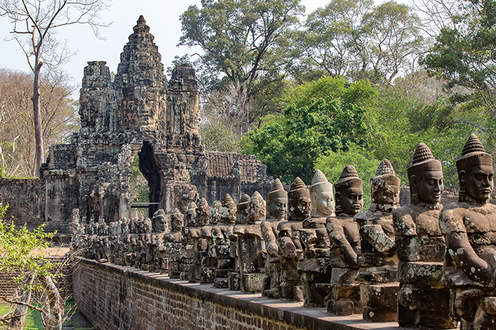 img-day2-angkor