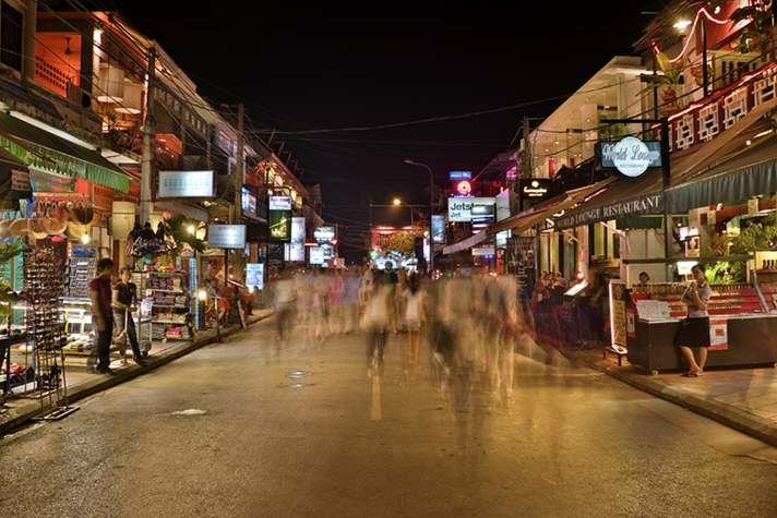 img-day4-siem-reap