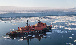 Img-Ship-Expedition-50Years-of-Victory