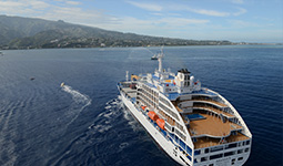 Img-Ship-Expedition-Aranui-5