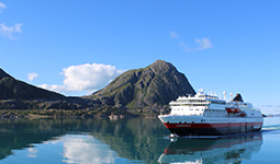 Img-Ship-Expedition-MS-Finnmarken