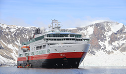 Img-Ship-Expedition-MS-Fram