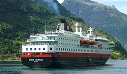 Img-Ship-Expedition-MS-Kong-Harald