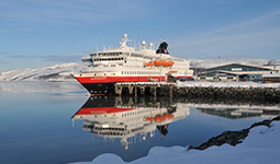 Img-Ship-Expedition-MS-Nordkapp