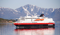 Img-Ship-Expedition-MS-Polarlys