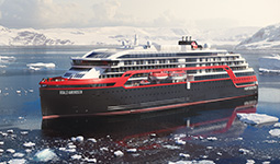 Img-Ship-Expedition-MS-Roald-Amundsen