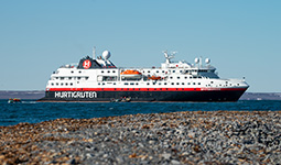 Img-Ship-Expedition-MS-Spitsbergen