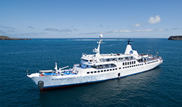 Img-Ship-Expedition-MV-Galapagos-Legend