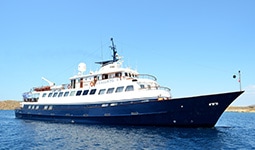 Img-Ship-Ocean-CALLISTO