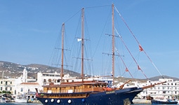 Img-Ship-Ocean-GALILEO-1